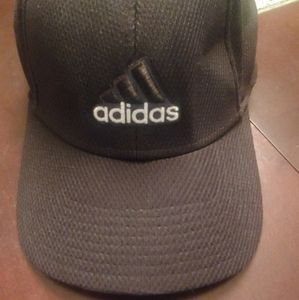 Adidas Ball Cap